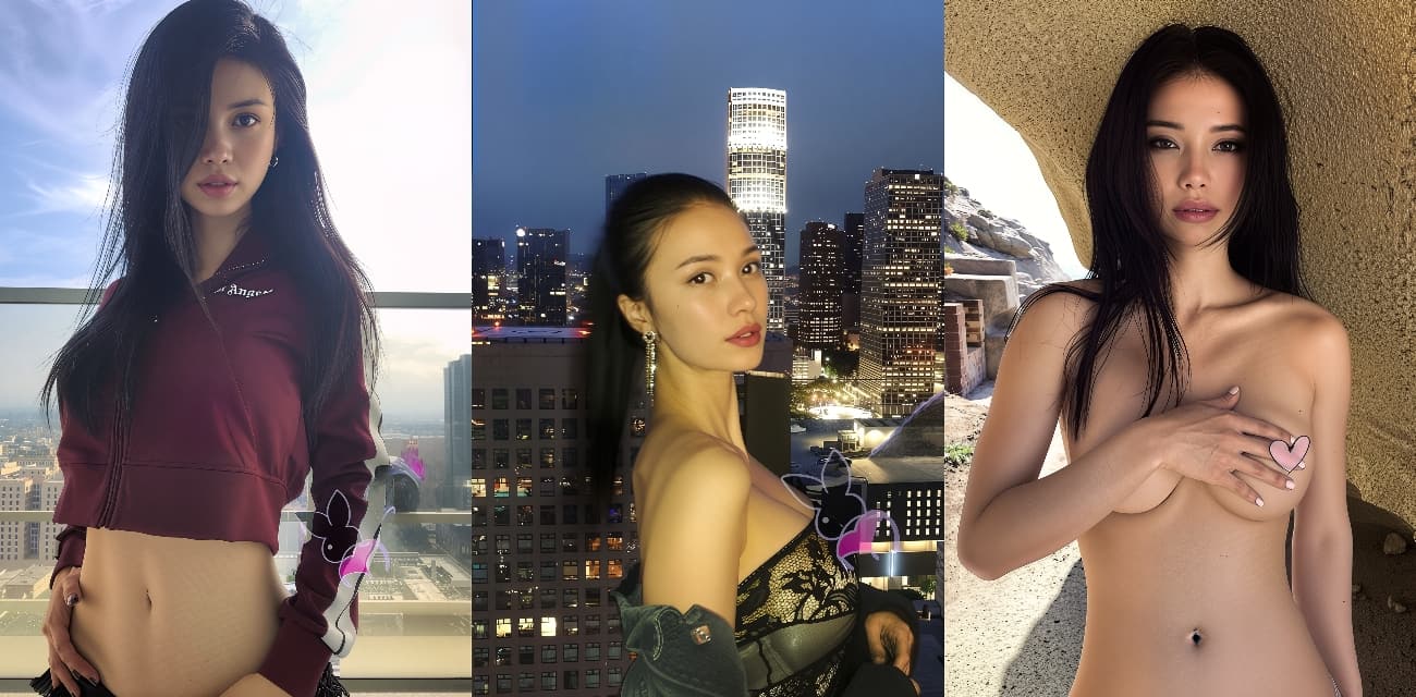 国产成人电影在线-青青草原国产-国产区第一页-国产处女-亚洲国产精选-国产在线激情